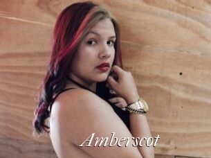 Amberscot