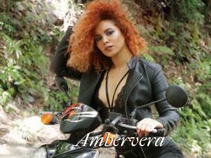 Ambervera