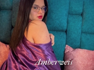 Amberweis