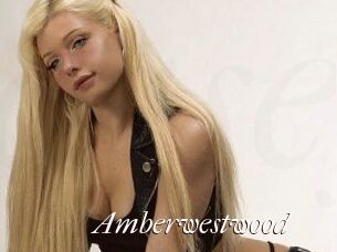 Amberwestwood