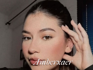 Amberxaer