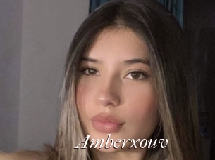 Amberxouv