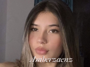 Amberzaenz