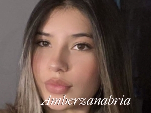 Amberzanabria