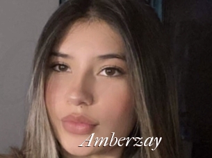 Amberzay