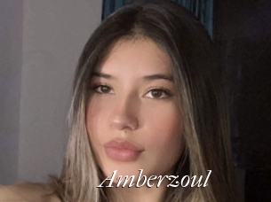 Amberzoul