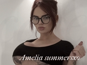 Amelia_summersxo