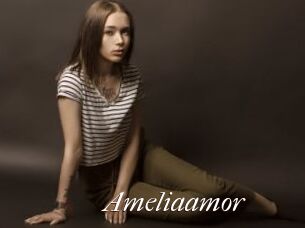 Ameliaamor