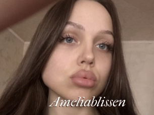 Ameliablissen