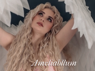 Ameliabllum