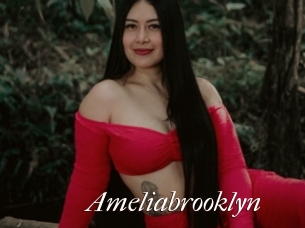 Ameliabrooklyn