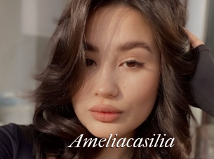 Ameliacasilia