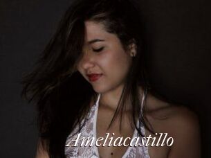 Ameliacastillo