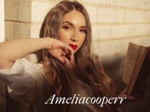 Ameliacooperr