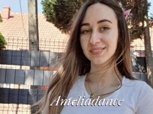 Ameliadance