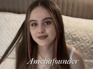 Ameliafounder