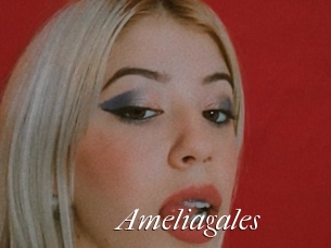 Ameliagales