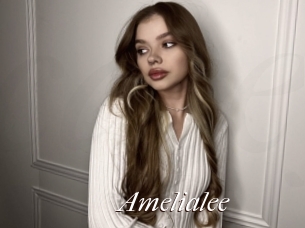 Amelialee