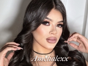 Amelialexx