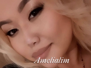 Amelialim