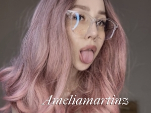 Ameliamartinz