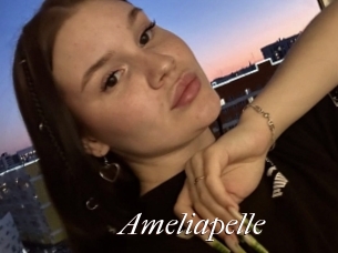 Ameliapelle