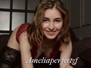 Ameliaperfectgf