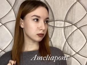 Ameliapont