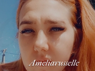 Ameliarusselle