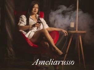 Ameliarusso