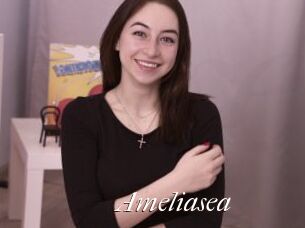 Ameliasea