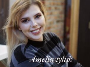 Ameliastylish