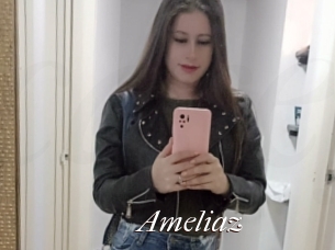 Ameliaz