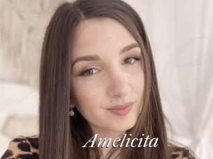 Amelicita