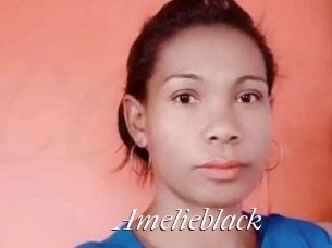 Amelieblack