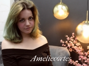 Ameliecortes