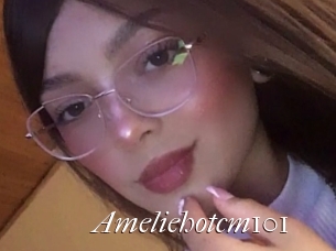 Ameliehotcm101