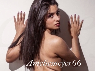 Ameliemeyer66