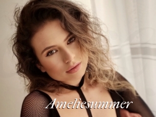 Ameliesummer