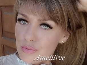 Amelilive