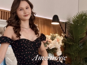 Ameliroyse