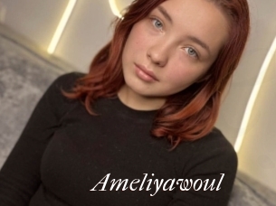 Ameliyawoul