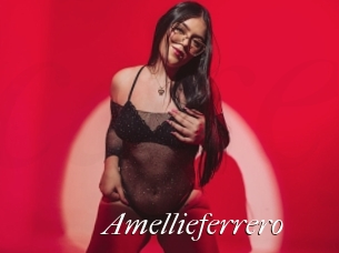 Amellieferrero