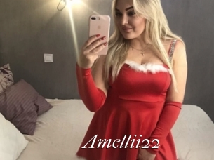 Amellii22