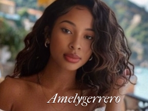 Amelygerrero