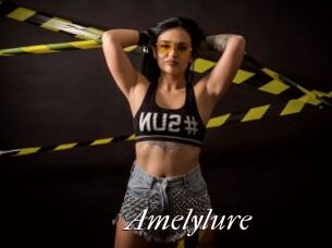 Amelylure