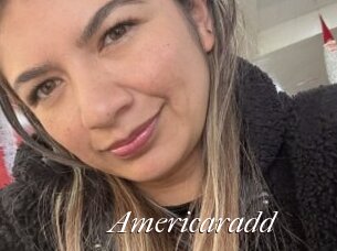 Americaradd