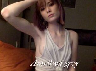 Amethyst_grey