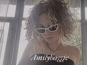 Amilybaggie