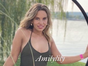 Amilylily